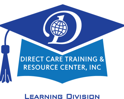 Learning Division (1)